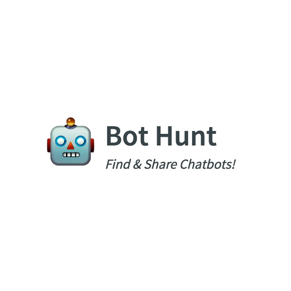 Bot Hunt