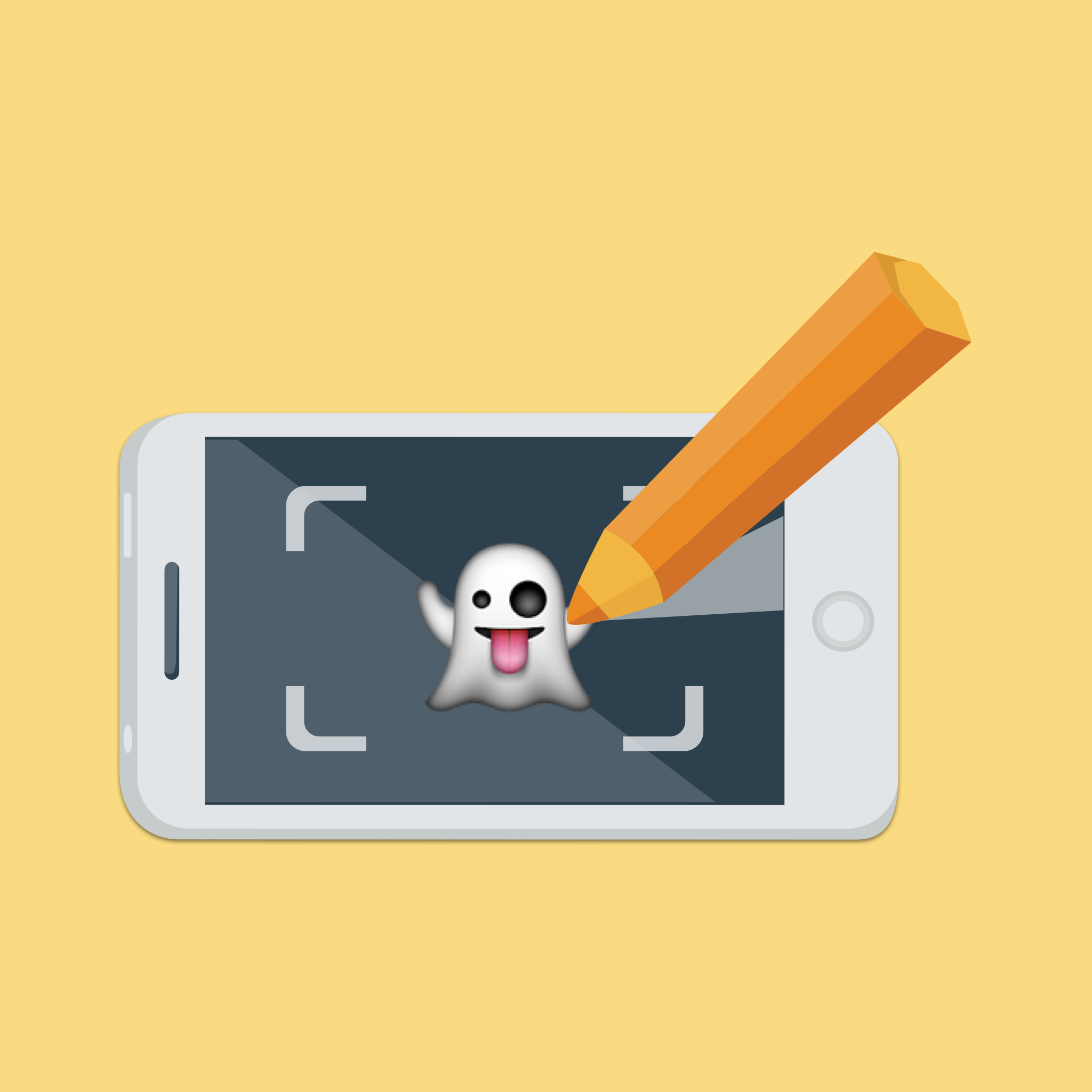 SnapDesign.io